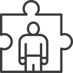 ICONS_Human_resources_0001
