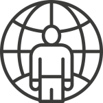 ICONS_Human_resources_0003