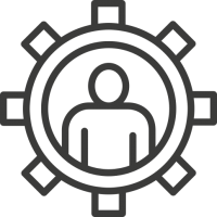 ICONS_Human_resources_0004 ICONS_Human_resources_0004