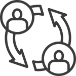 ICONS_Human_resources_0007