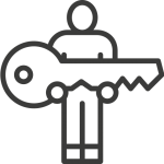 ICONS_Human_resources_0012