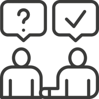 ICONS_Human_resources_0017 ICONS_Human_resources_0017