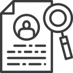 ICONS_Human_resources_0020