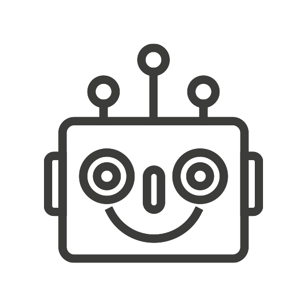 ICONS__0024