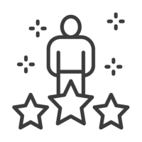 Icon_Beratung_600x600px_144dpi Icon_Beratung_600x600px_144dpi